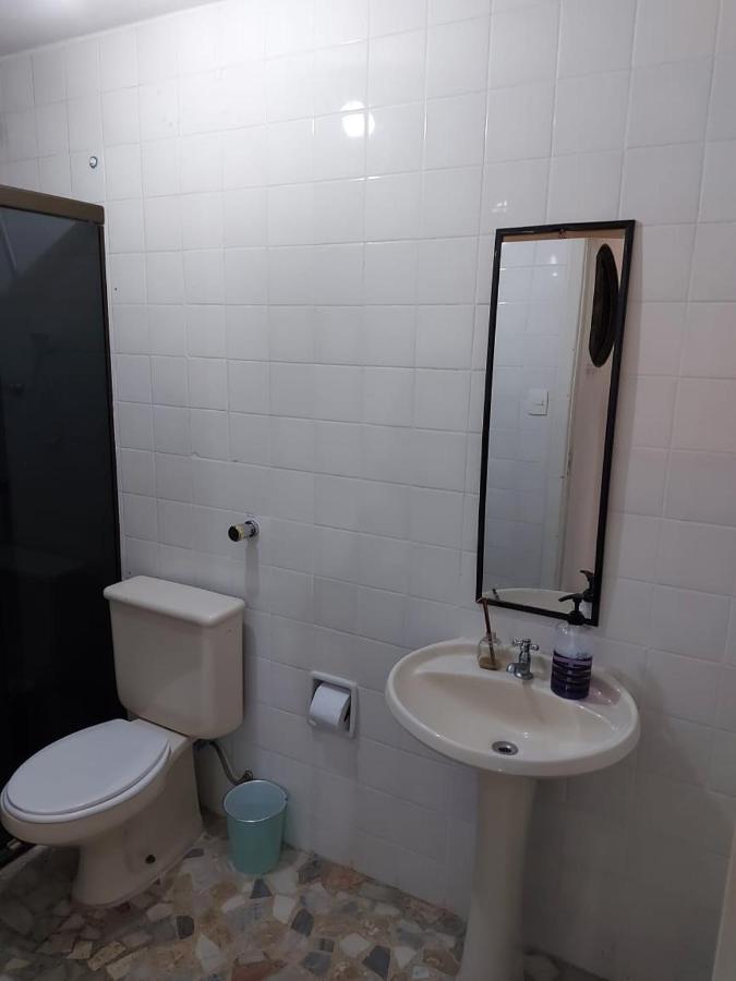 Сasa de vacaciones Mansao Morumbi 91 *