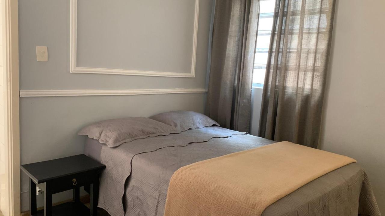 Mansao Morumbi 91 Сasa de vacaciones